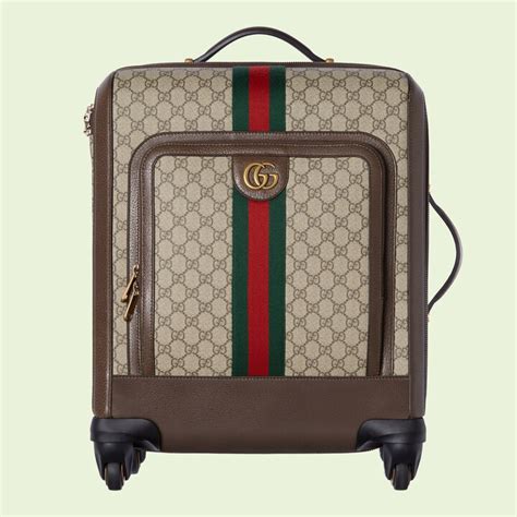 gucci maletas|gucci handbags logo.